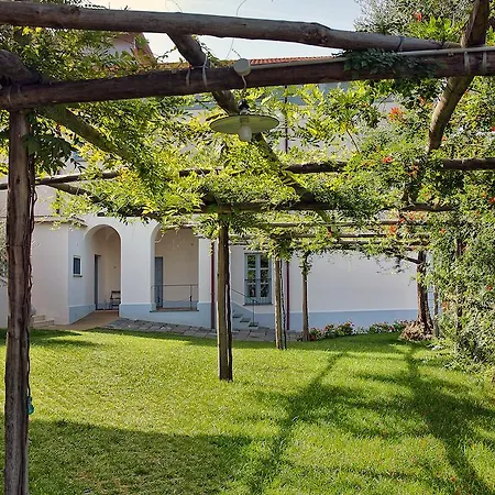 Villa Sabrina Relais-3